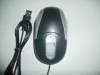 3D optical mouse