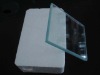 float glass