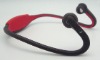 Z-W88 Sport bluetooth headset