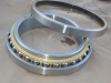 deep     groove    ball  bearing