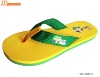 ladies cheap EVA slipper