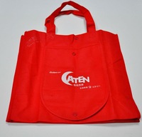 Non-woven bag