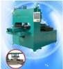 150T punching machine