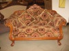 fabric sofa A716