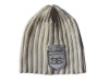 Knitted hats-TB-HK-1037