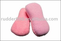 Double Sided Microfiber Jumbo Scrubber