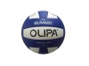 OLIPA Volleyball(V720)