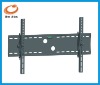 Plasma/LCD TV Wall Bracket