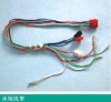 Wire Harness