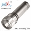 cree led flashlight