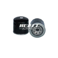 Auto Oil Filter For DAEWO 5650305