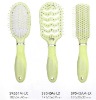 Fashion Quality Professional Hairbrush