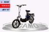 TDR1012Z E Bike