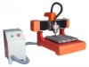 mini desktop cnc router