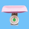 10-30kg Manual Type Baby Weighing Scale