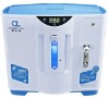 portable Home Oxygen Concentrator