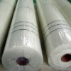 Fiber Glass Mesh