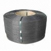 cold-drawn high carbon spring steel wire