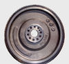 flywheel for ISUZU RF8