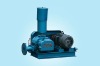 FSR65 positive displacement blower