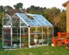 Garden Greenhouses 38#