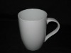 LD12186 ceramic cup