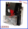 LK800A coin dispenser for gambling machine