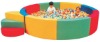 ball pool for kids