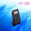 GPS Tracker for Motorcycle,Automatic GPS Tracker