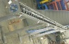 Screw Conveyor (LS)