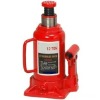 12T Hydraulic Bottle Jack