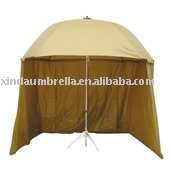 Fishing Tent