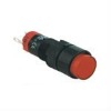 10mm LAS3 Series Pushbutton Switches