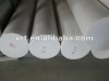 80mm plastic ptfe rod