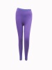 women's seamless leggings