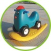 nice children play system 1053J