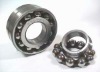 2012 Super Quality Angular Contact Ball Bearing 3205