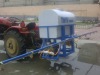 XL-SP-003 sprayer