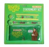 Stationary set fod kids