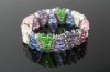 Bead Bracelets