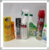 POF packaging shrink film