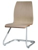 hotel chair FH2390