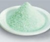 Ferrous sulfate monohydrate