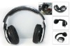 PS3 Bluetooth headset