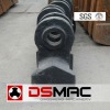 DSMAC Crusher Spare