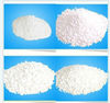 74%flake Calcium Chloride