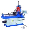 CS-400SL fully automatic metal circular sawing machine