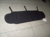 neoprene snowboard cover