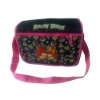 Kids School Messenger Bags,Bird Messenger Bags