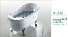 supply curvy massage bathtub 2018